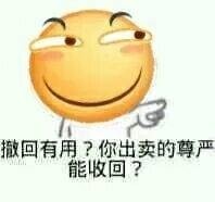 ���������Ҵ����ϻƽ�����ͼƬ��ͼ3