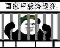 ���������Ҵ����ϻƽ�����ͼƬ��ͼ5