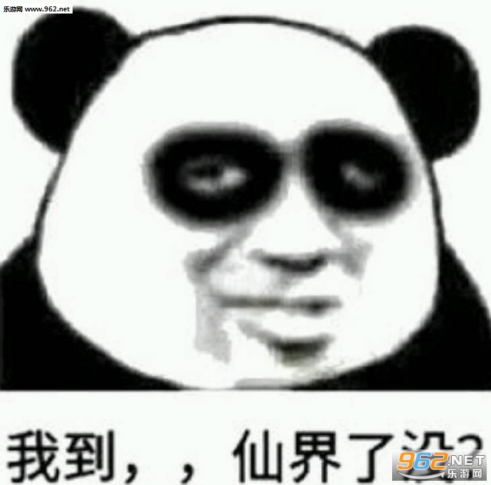 ���������Ҵ����ϻƽ�����ͼƬ��ͼ7