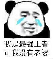���������Ҵ����ϻƽ�����ͼƬ��ͼ0