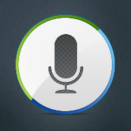 lyt������app