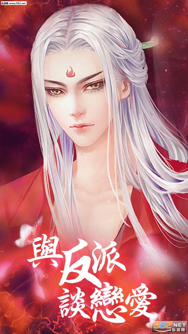�뷴��̸�������ν�ͼ0