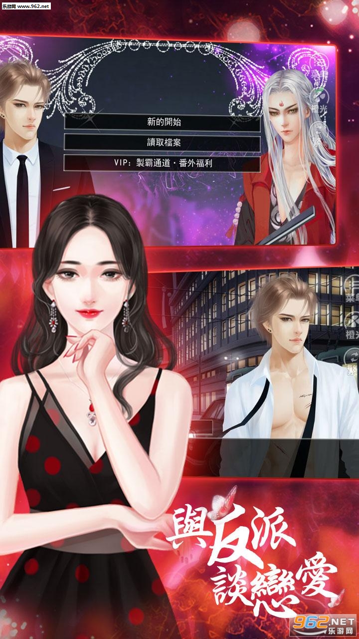 �뷴��̸�������ν�ͼ2