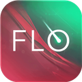 FLO�ֻ���