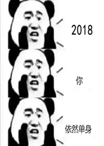 2018һǧ�����ĵ����ɱ����