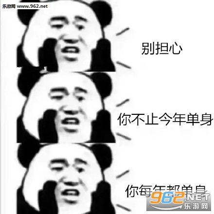 2018һǧ�����ĵ����ɱ������ͼ2