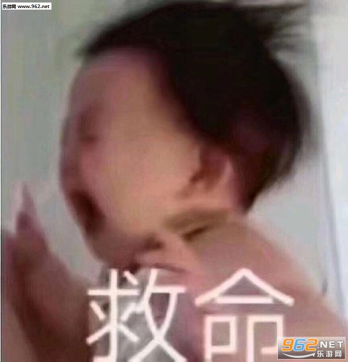 ��Ϸ���˰���ӱ������ͼ7