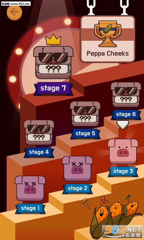 HomePigs(��ֻ��������׿��)��ͼ3