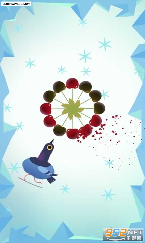 Pigeon(�����û�����)v1.0.0��ͼ0