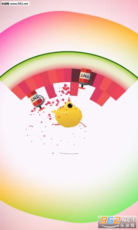 Pigeon(�����û�����)v1.0.0��ͼ2