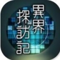���̽�üǰ�׿��