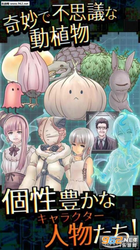 ���̽�üǰ�׿��v1.0.2��ͼ0