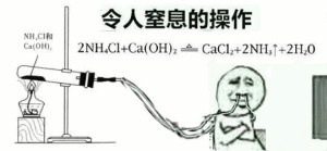 ��ѧ����ʽ��Ϣ�������ͼ1