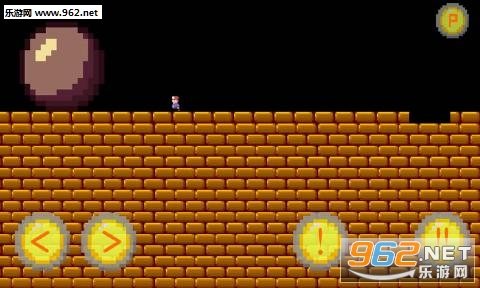 Trap Adventure 2(ʷ�������ѵĸ�����Ϸ2��׿��)��ͼ1