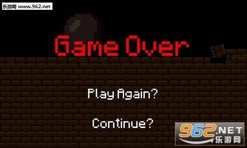 Trap Adventure 2(ʷ�������ѵĸ�����Ϸ2��׿��)��ͼ3