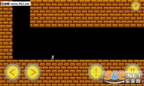Trap Adventure 2(ʷ�������ѵĸ�����Ϸ2��׿��)��ͼ4