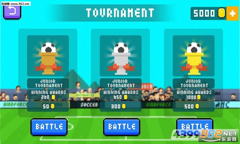 Holy Shoot(��������׿��)v4.18��ͼ2