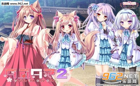 �λ�2����г18X������ͼ0