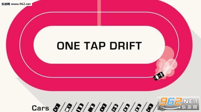 One Tap Drift(һ��˦β��׿��)��ͼ0