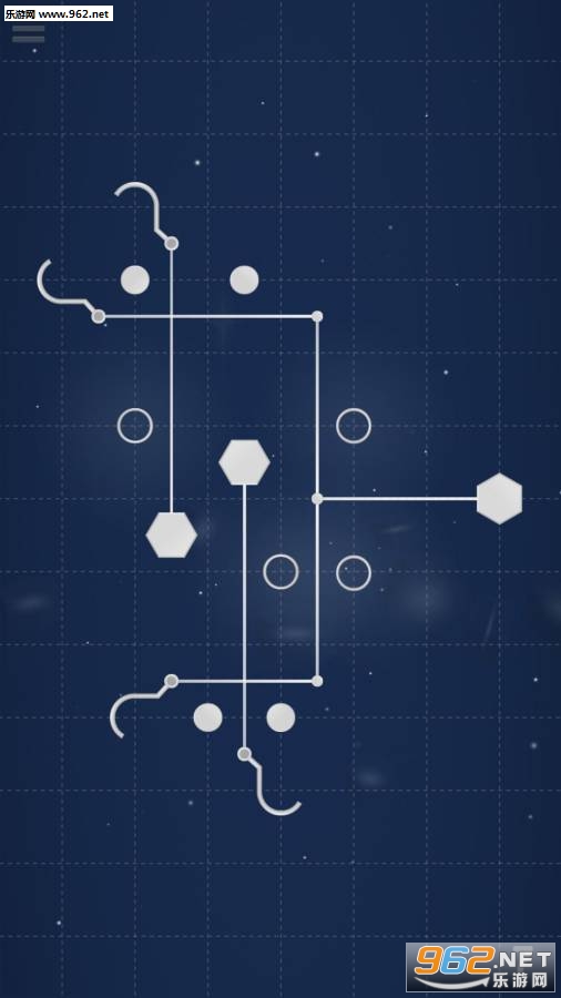 拉钩SiNKR游戏截图3