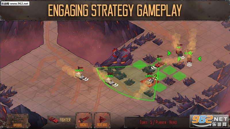 Mad Carnage(������ɱ��׿��)��ͼ0
