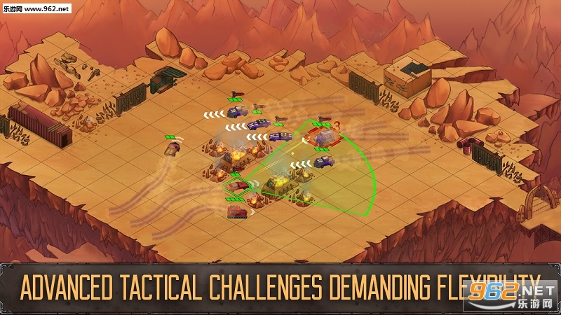 Mad Carnage(������ɱ��׿��)��ͼ1