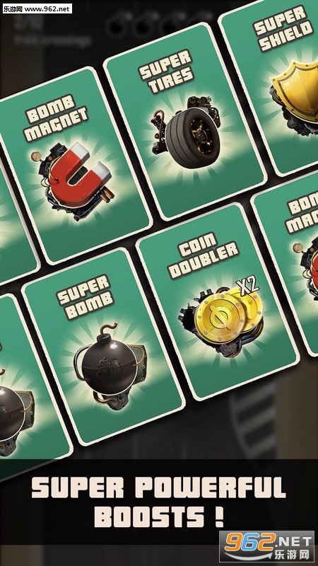 Hit n(����֮·��׿��)��ͼ2