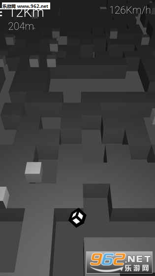 Immortal Cube: Endless Journey(���㷽���޾�֮�ð�׿��)��ͼ0