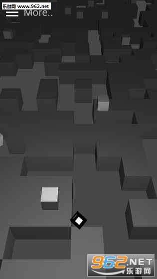 Immortal Cube: Endless Journey(���㷽���޾�֮�ð�׿��)��ͼ1