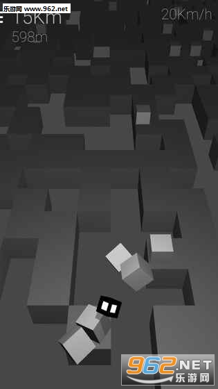 Immortal Cube: Endless Journey(���㷽���޾�֮�ð�׿��)��ͼ4