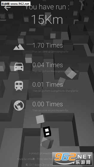 Immortal Cube: Endless Journey(���㷽���޾�֮�ð�׿��)��ͼ3