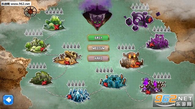 �����ʿ���һ�º�����v1.0��ͼ1