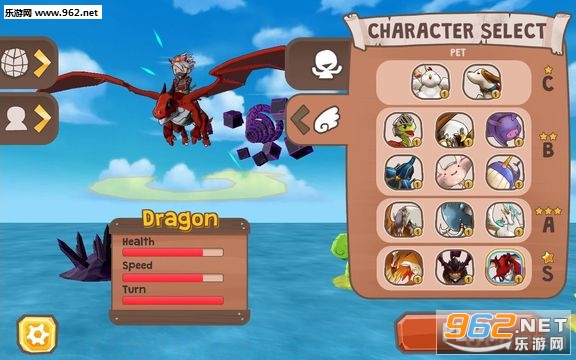 �����ʿ���һ�º�����v1.0��ͼ3