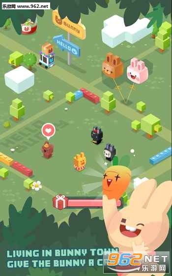 Journey of 2048(2048���Ӵ尲׿��)��ͼ3