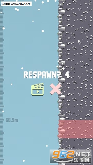 Cliffy Clifford(克利福德攀岩官方版)截图3