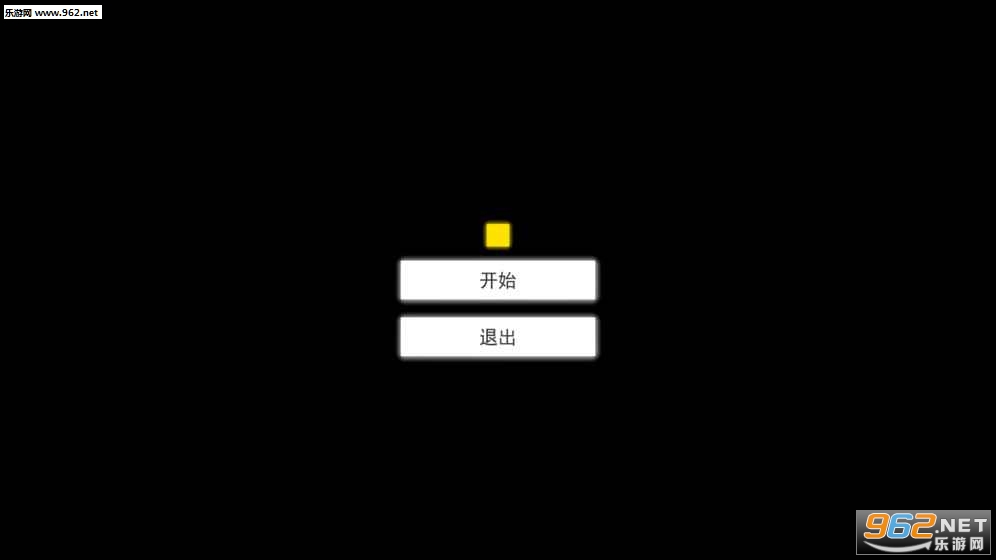 ����̰��������v1.1��ͼ1