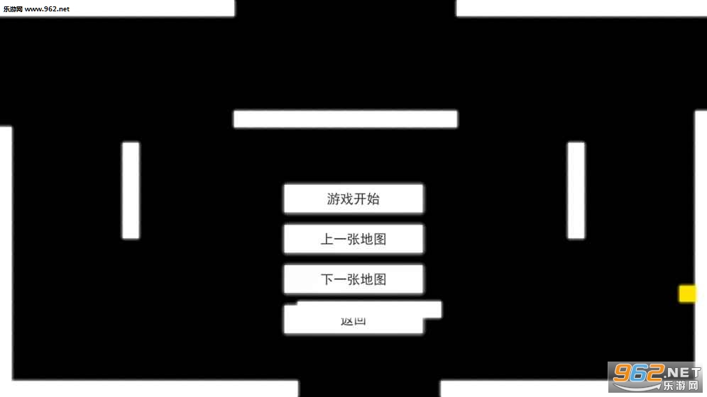 ����̰��������v1.1��ͼ4