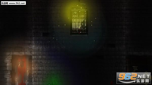 ��λ��PC���İ��ͼ7