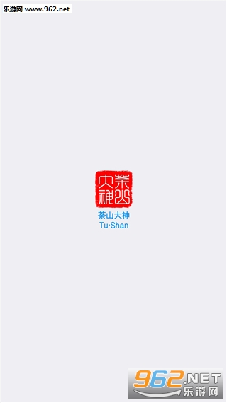 �����갲׿���ͼ0