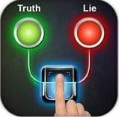Lie Detector(�����ģ�������İ�)