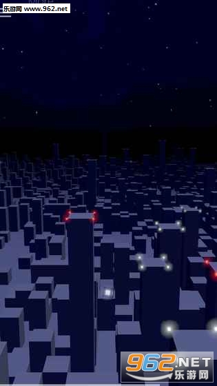 Immortal Cube: Midnight City(���㷽��ҹɫ֮����Ϸ��׿��)v1.0��ͼ0