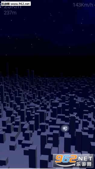 Immortal Cube: Midnight City(���㷽��ҹɫ֮����Ϸ��׿��)v1.0��ͼ3