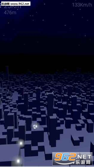 Immortal Cube: Midnight City(���㷽��ҹɫ֮����Ϸ��׿��)v1.0��ͼ2