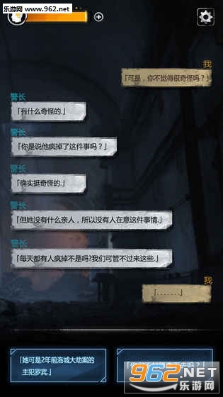 ̽�ʴ浵���ͼ1