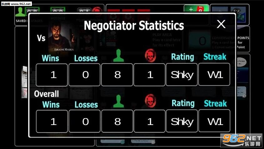 ����̸��ר�ң�HostageNegotiator���������İ�v1.0.9��ͼ5