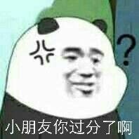 ����Ʊ����ͼƬ��ͼ5