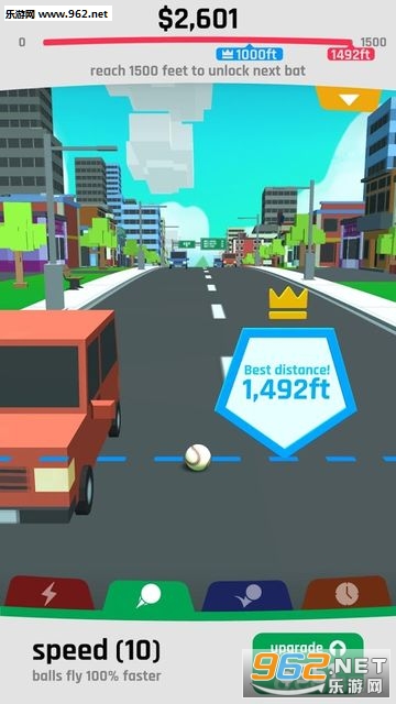 ����С��Baseball Boy��׿��v1.2��ͼ2