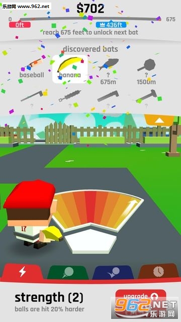 ����С��Baseball Boy��׿��v1.2��ͼ1