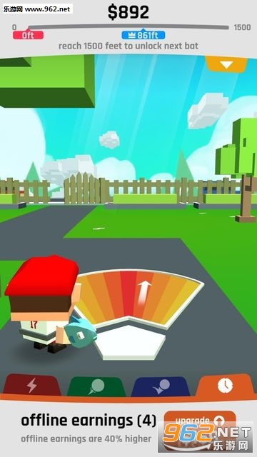 ����С��Baseball Boy��׿��v1.2��ͼ3