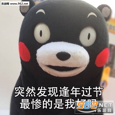 �����ڼ����������ͼ2
